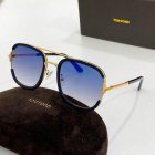 TOM FORD High Quality Sunglasses 1269