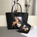 GIVENCHY Original Quality Handbags 136