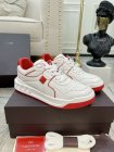 Valentino Men's Shoes 52