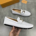 Louis Vuitton Men's shoes 395