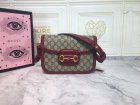 Gucci High Quality Handbags 1729