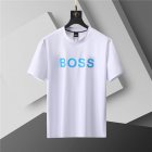 Hugo Boss Men's T-shirts 36