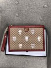 Gucci High Quality Handbags 526