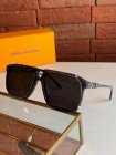 Louis Vuitton High Quality Sunglasses 1983