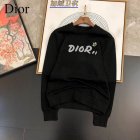 DIOR Men's Long Sleeve T-shirts 67