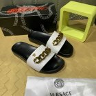 Versace Men's Slippers 207