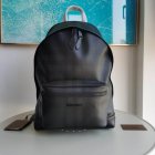 Burberry Original Quality Handbags 237