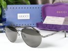 Gucci High Quality Sunglasses 500