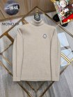 Moncler Men's Sweaters 290