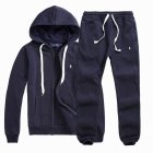Ralph Lauren Men's Suits 110