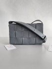 Bottega Veneta Original Quality Handbags 462
