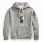 Ralph Lauren Men's Hoodies 34