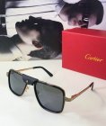 Cartier High Quality Sunglasses 1363