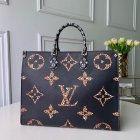 Louis Vuitton Original Quality Handbags 287