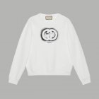 Gucci Women's Long Sleeve T-shirts 110