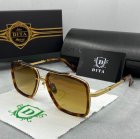 DITA Sunglasses 738