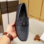 Versace Men's Shoes 1544