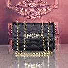 Gucci Normal Quality Handbags 760