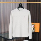 Louis Vuitton Men's Sweater 391