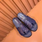 Hermes Men's Slippers 465
