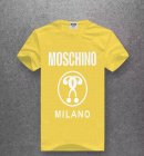 Moschino Men's T-shirts 193