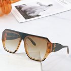 Yves Saint Laurent High Quality Sunglasses 481