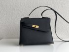Hermes Original Quality Handbags 348