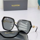 Valentino High Quality Sunglasses 599