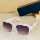 Louis Vuitton High Quality Sunglasses 2330