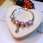 Pandora Jewelry 995