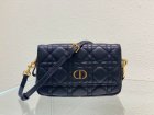 DIOR Original Quality Handbags 373