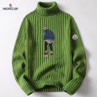 Moncler Men's Sweaters 56