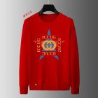 Gucci Men's Sweaters 1406