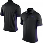 PUMA Men 's Polo 08