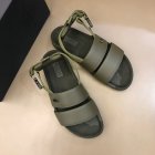 Valentino Men's Slippers 16