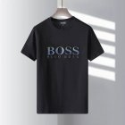 Hugo Boss Men's T-shirts 82