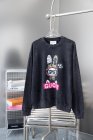 Gucci Women's Long Sleeve T-shirts 03