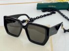 Gucci High Quality Sunglasses 1972