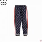 Gucci Men's Pants 43