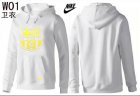 Nike Men's Hoodies 479