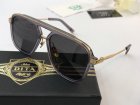 DITA Sunglasses 315