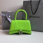 Balenciaga Original Quality Handbags 127