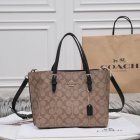 Coach High Quality Handbags 463