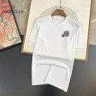 Moncler Men's T-shirts 293