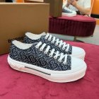 Burberry Men's Shoes 847