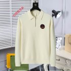 Louis Vuitton Men's Sweater 1002