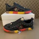 Versace Men's Shoes 596