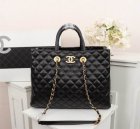 Chanel High Quality Handbags 1103