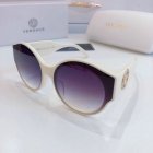 Versace High Quality Sunglasses 1414