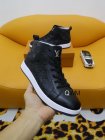 Louis Vuitton Men's shoes 3094